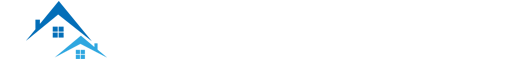 河北省邯郸市馆陶县响偿根插头股份公司,中山河北省邯郸市馆陶县响偿根插头股份公司